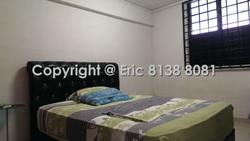 Blk 49 Circuit Road (Geylang), HDB 3 Rooms #140396002